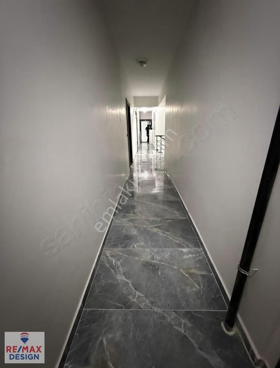 Arifiye Neviye Mahallesinde Sıfır Satılık Daire Remax Design - Görsel 17