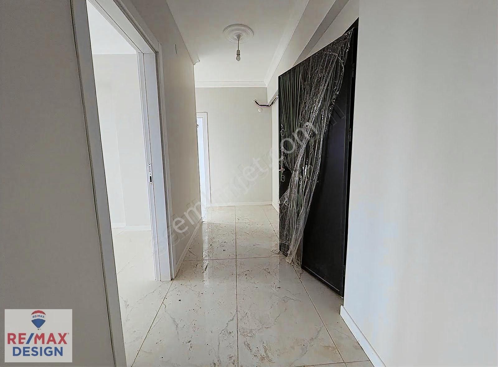 Arifiye Neviye Mahallesinde Sıfır Satılık Daire Remax Design - Görsel 6