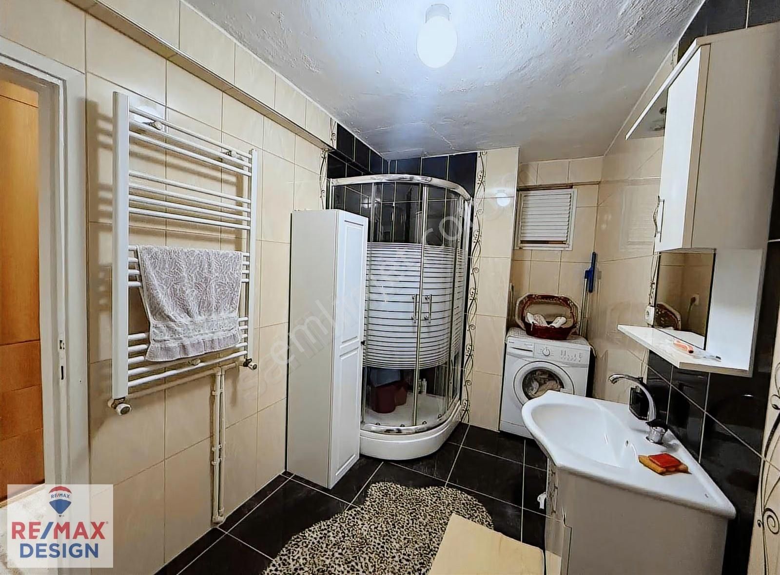 Sakarya Adapazarı Satılık 3+1 Altay Sitesinde Daire - Görsel 17