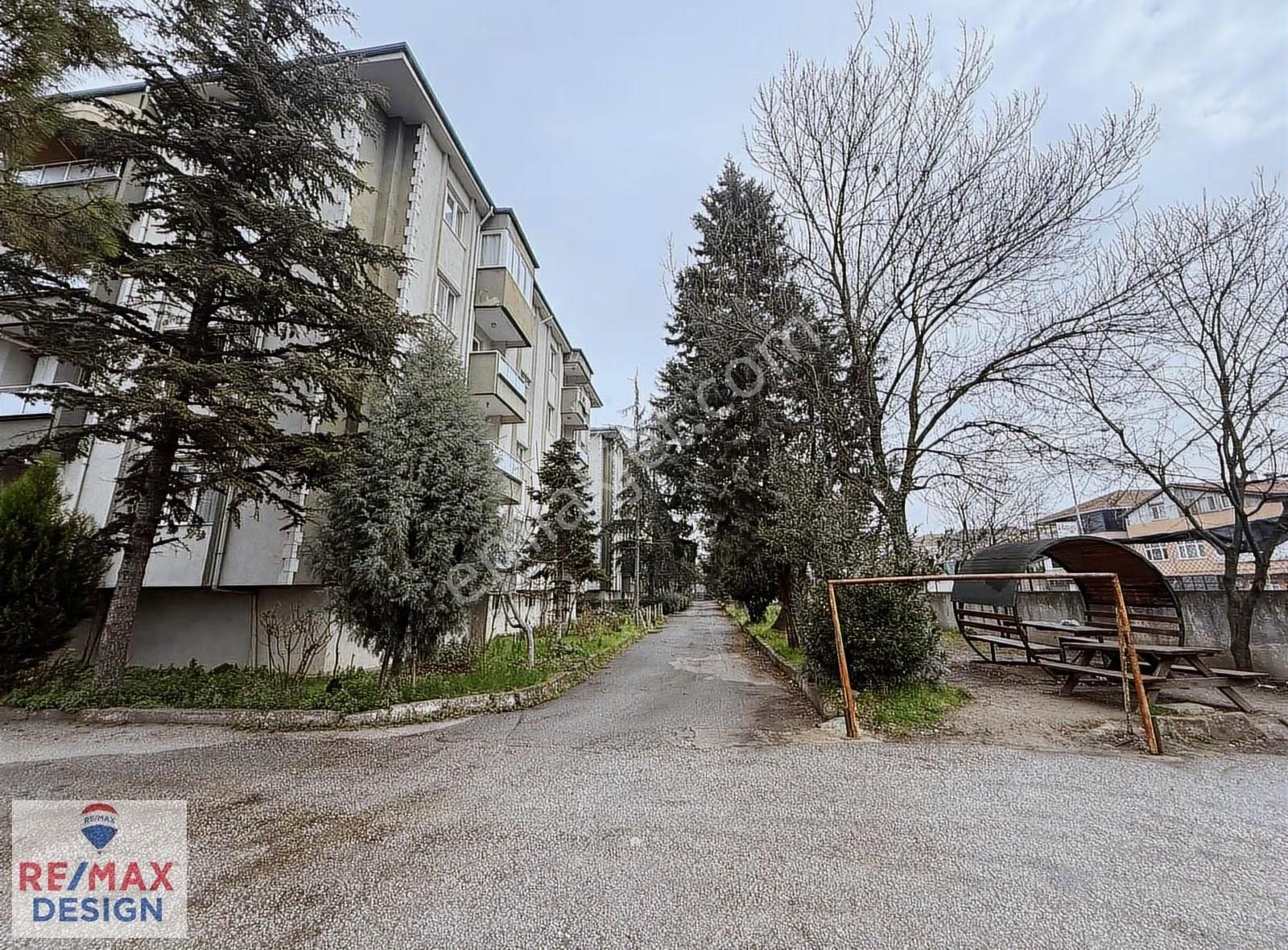 Sakarya Adapazarı Satılık 3+1 Altay Sitesinde Daire - Görsel 7