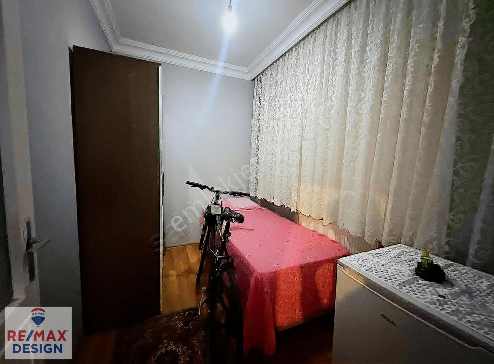 Sakarya Adapazarı Satılık 3+1 Altay Sitesinde Daire - Görsel 20