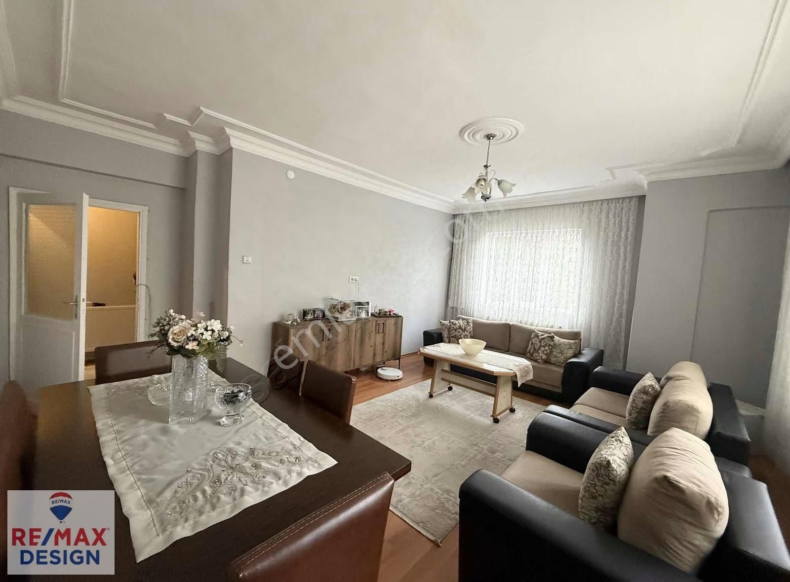 Sakarya Adapazarı Satılık 3+1 Altay Sitesinde Daire - Görsel 11