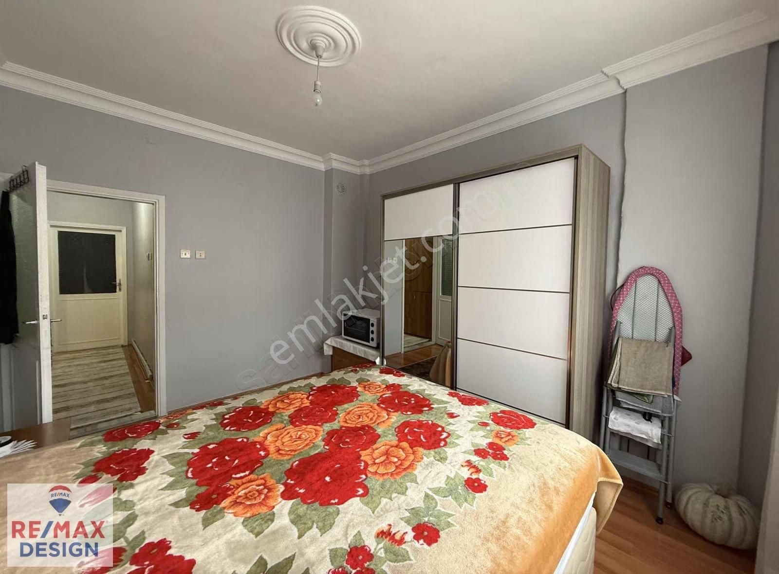 Sakarya Adapazarı Satılık 3+1 Altay Sitesinde Daire - Görsel 15