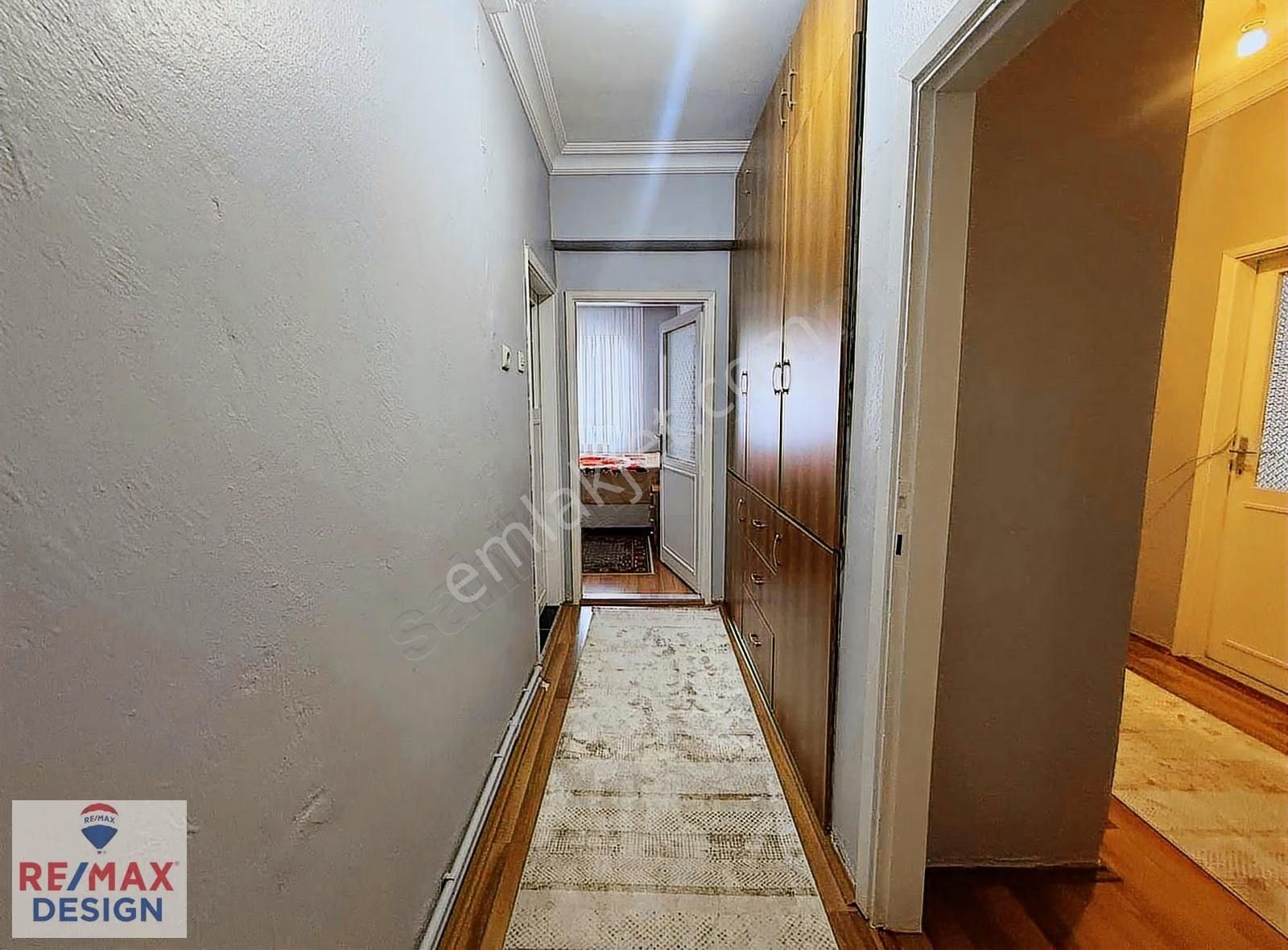 Sakarya Adapazarı Satılık 3+1 Altay Sitesinde Daire - Görsel 4