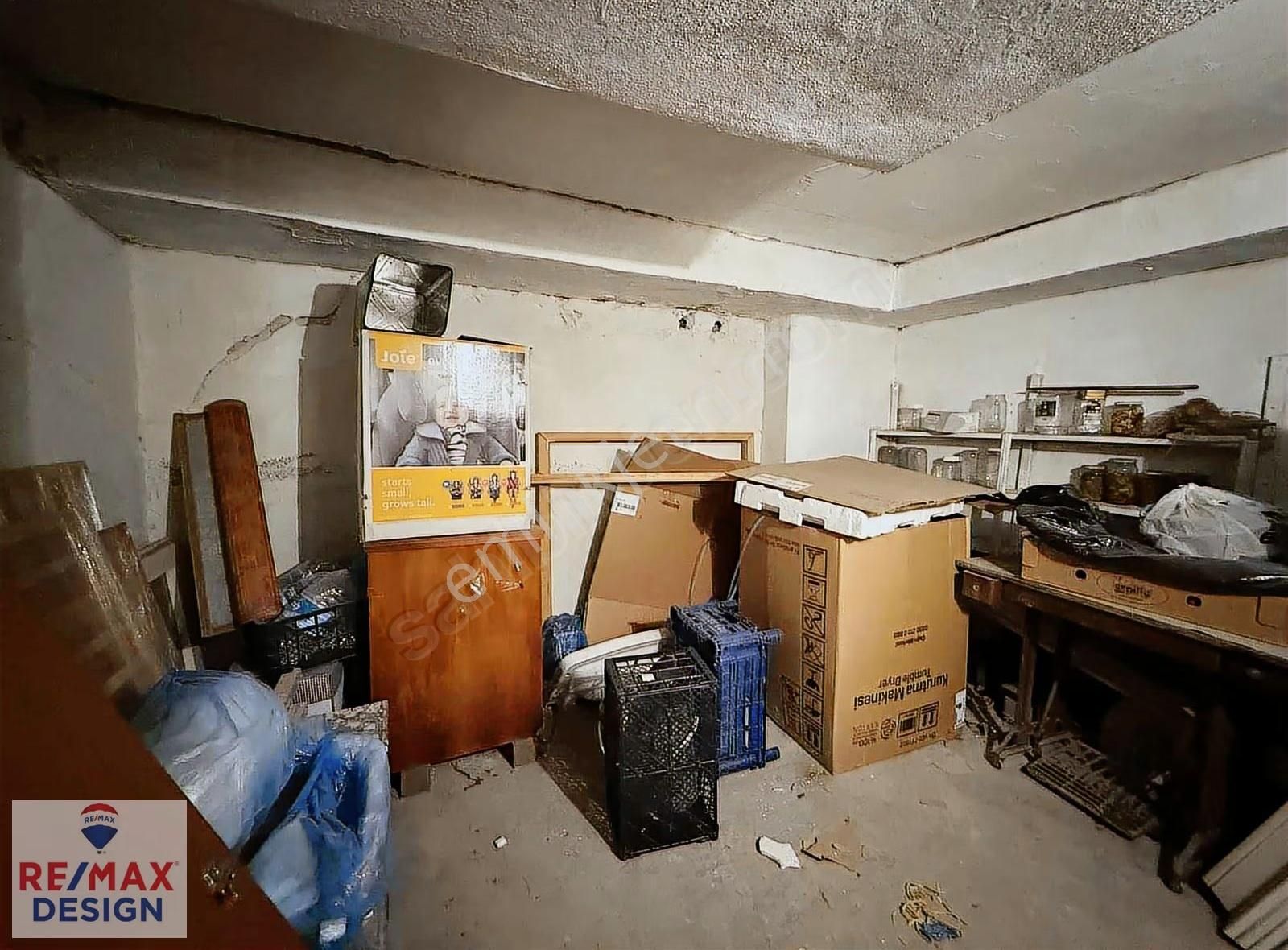 Sakarya Adapazarı Satılık 3+1 Altay Sitesinde Daire - Görsel 2