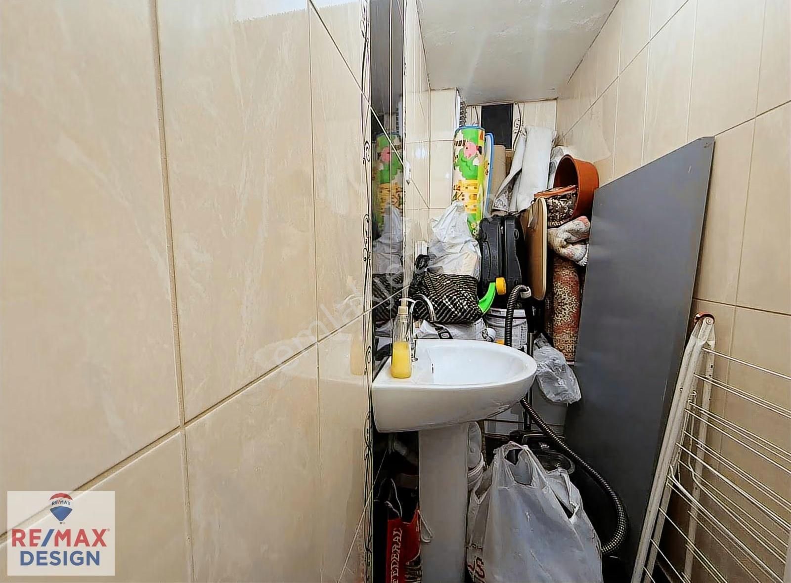 Sakarya Adapazarı Satılık 3+1 Altay Sitesinde Daire - Görsel 13