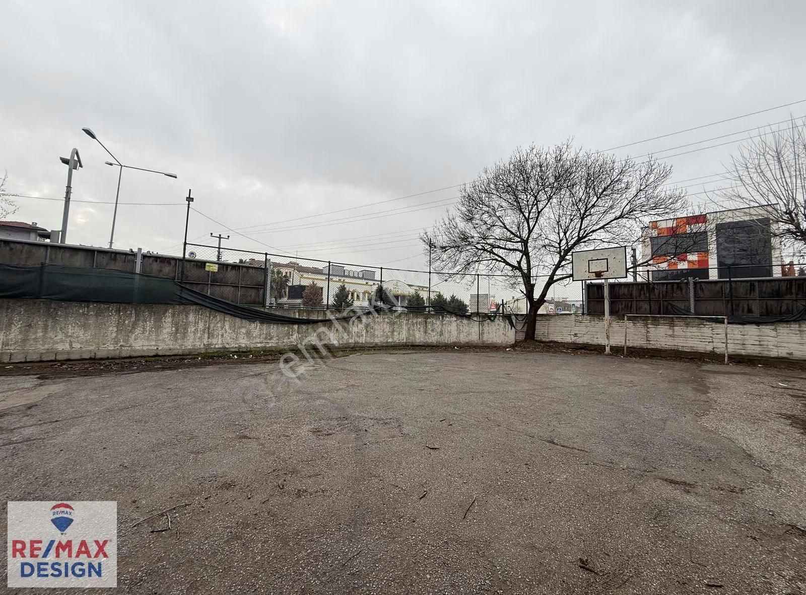 Sakarya Adapazarı Satılık 3+1 Altay Sitesinde Daire - Görsel 18