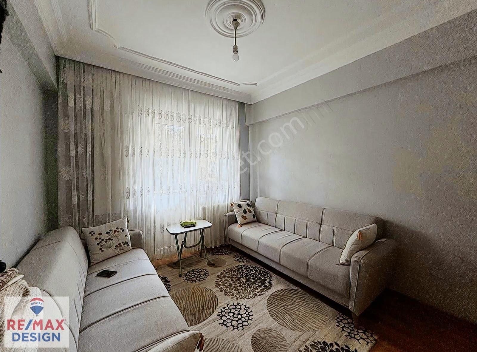 Sakarya Adapazarı Satılık 3+1 Altay Sitesinde Daire - Görsel 3