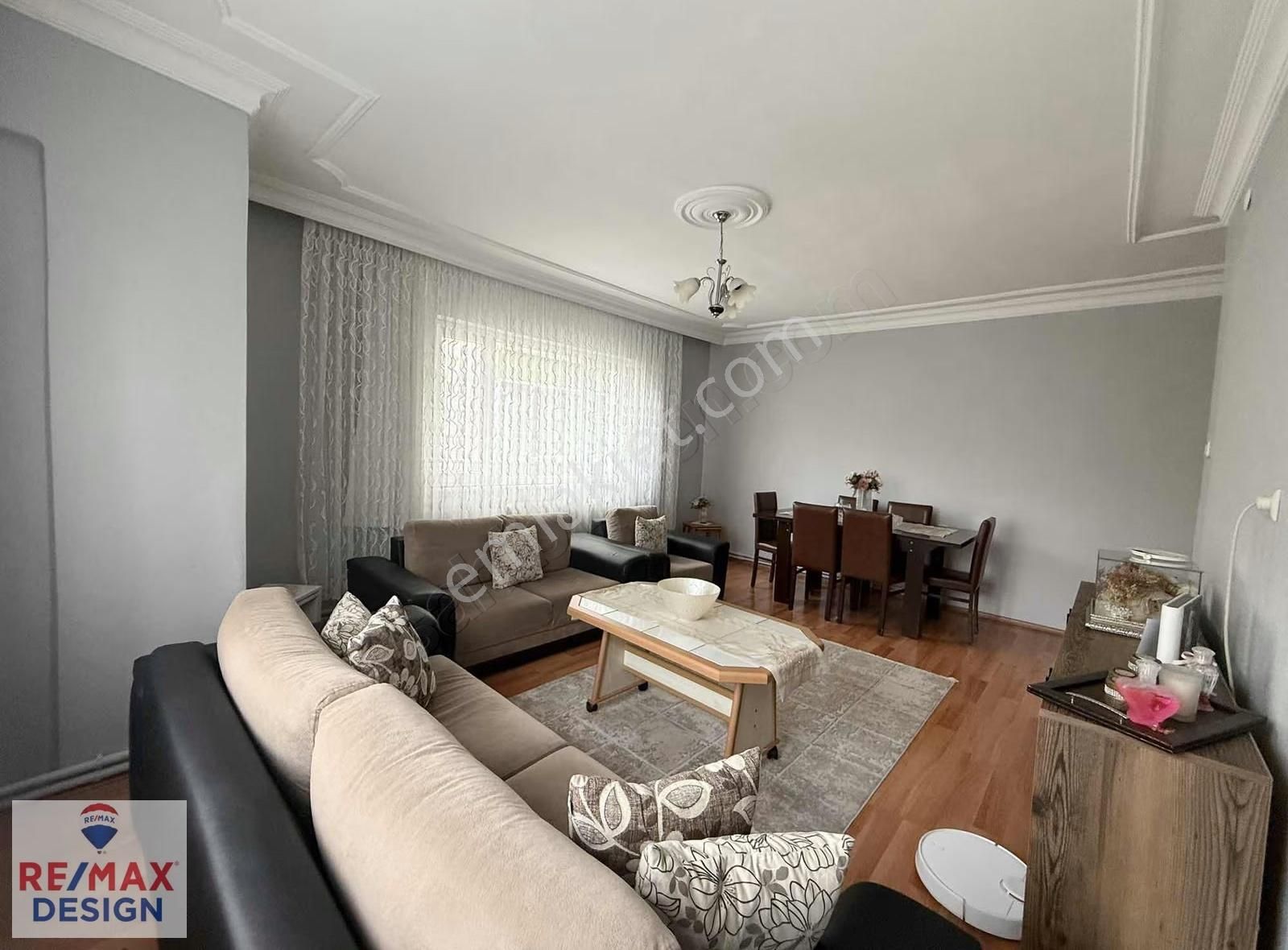 Sakarya Adapazarı Satılık 3+1 Altay Sitesinde Daire - Görsel 5