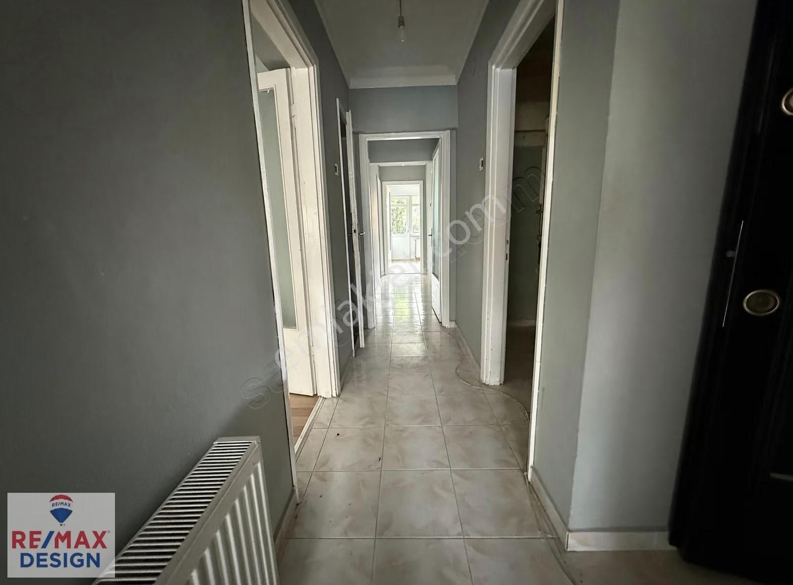 Erenler Dilmen 72 Evlerde Kiralık Daire Remax Design - Görsel 11