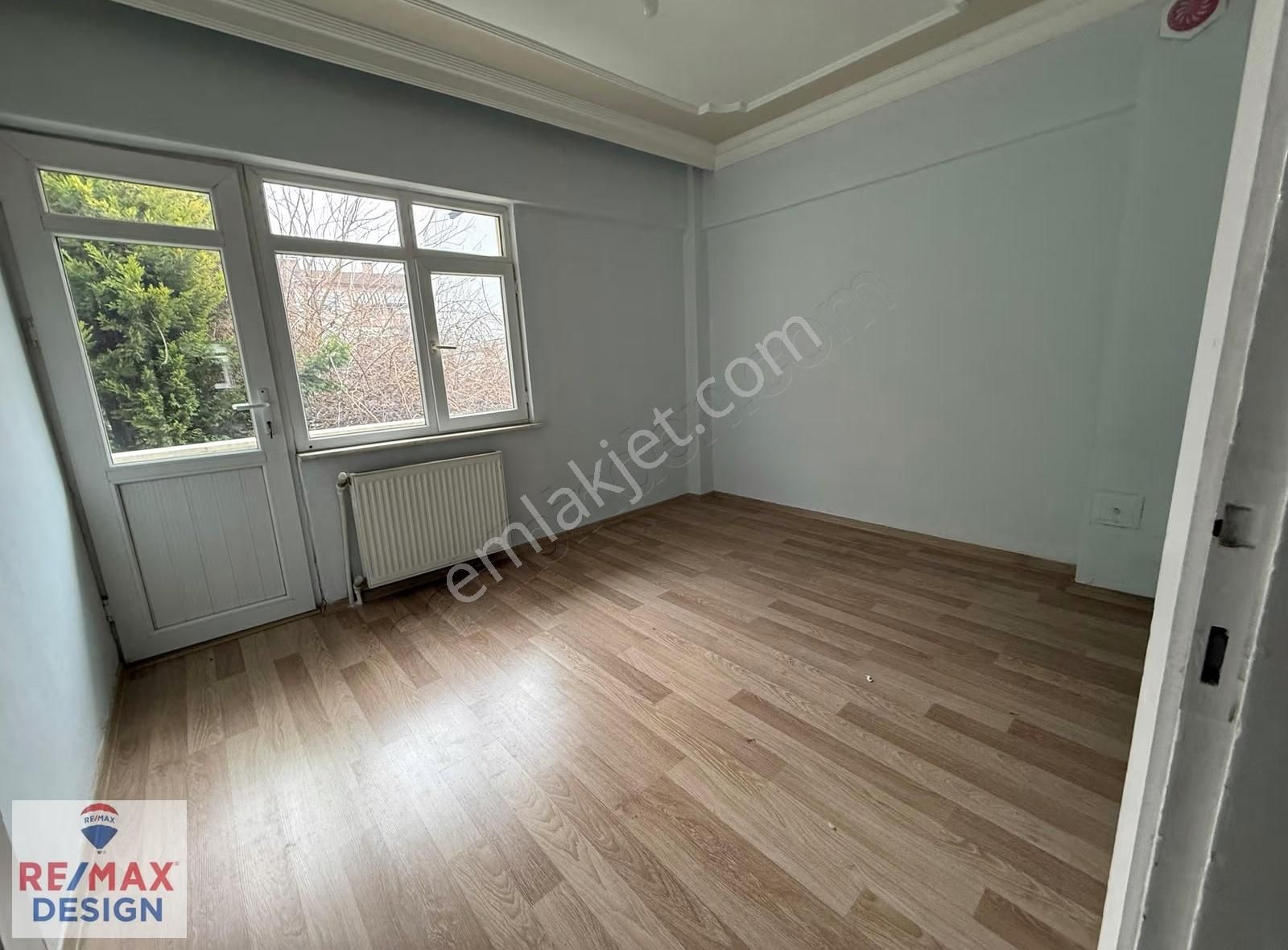 Erenler Dilmen 72 Evlerde Kiralık Daire Remax Design - Görsel 5