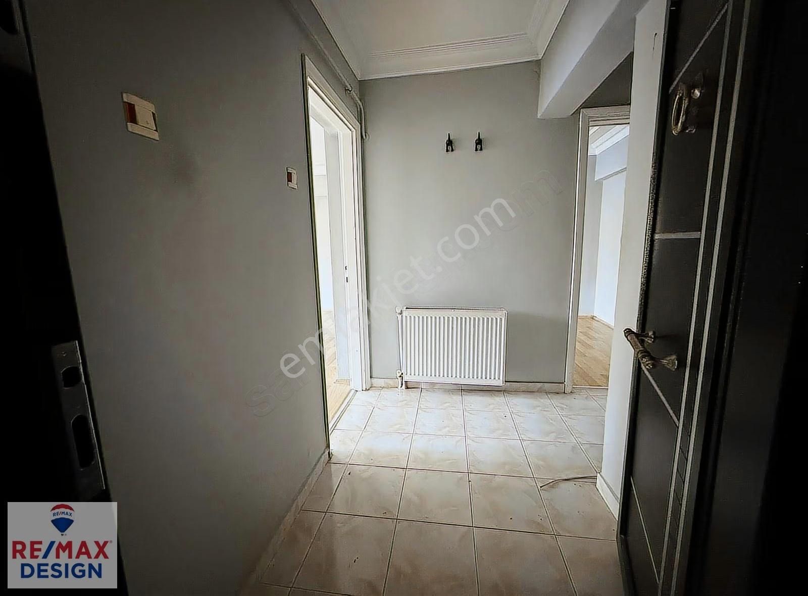 Erenler Dilmen 72 Evlerde Kiralık Daire Remax Design - Görsel 6