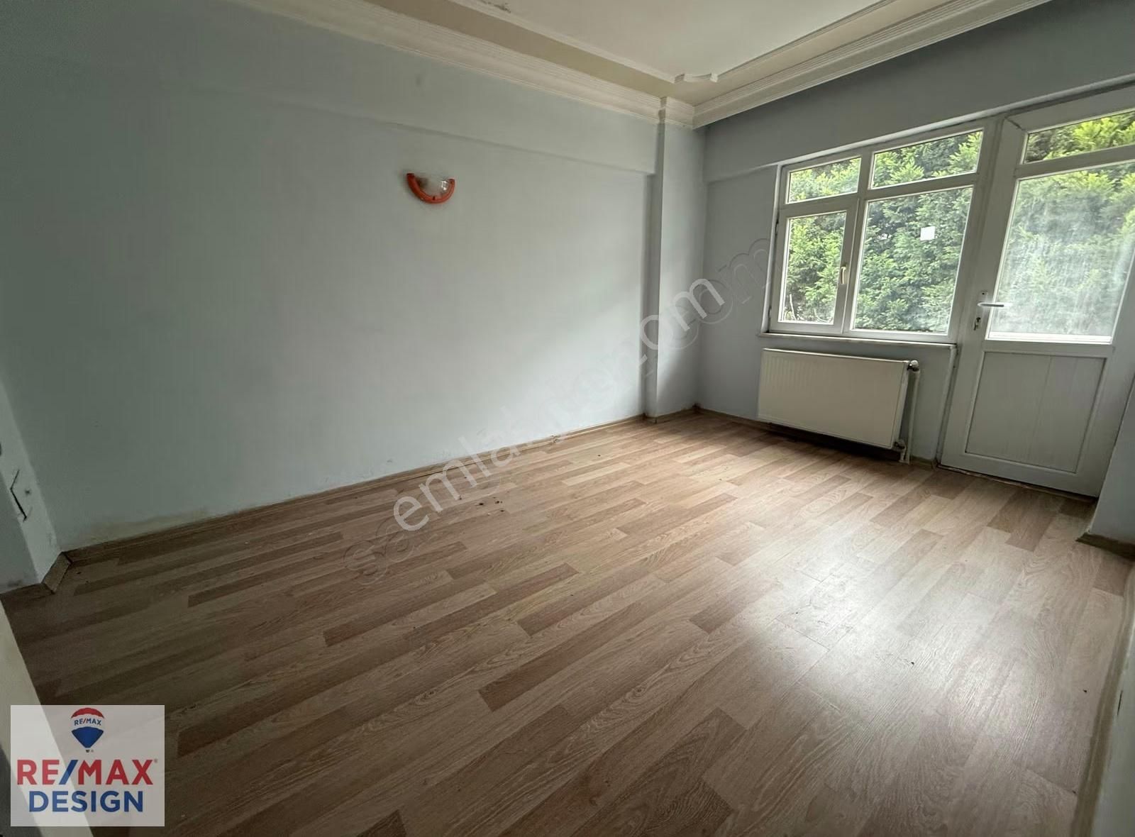 Erenler Dilmen 72 Evlerde Kiralık Daire Remax Design - Görsel 15