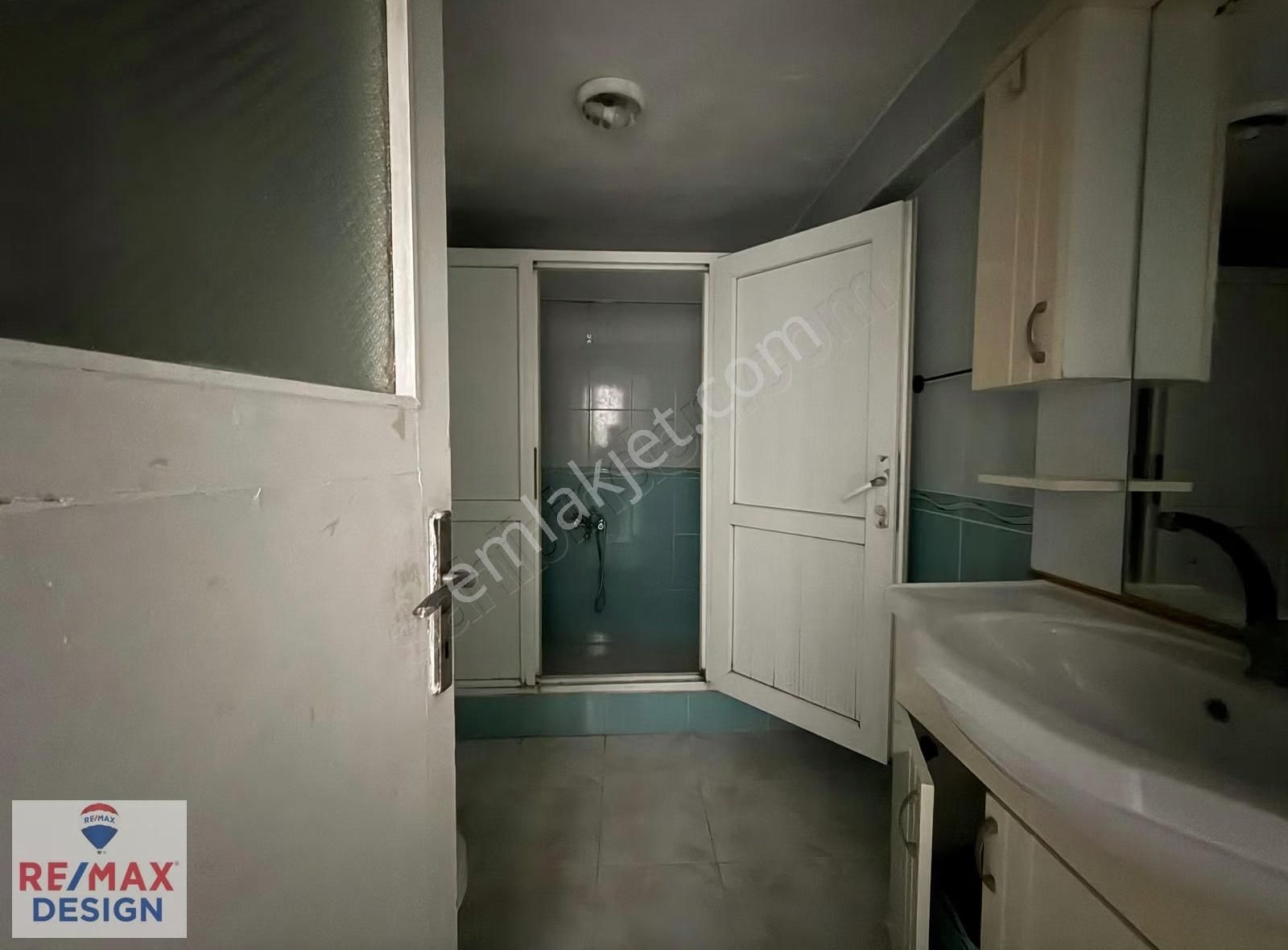 Erenler Dilmen 72 Evlerde Kiralık Daire Remax Design - Görsel 12