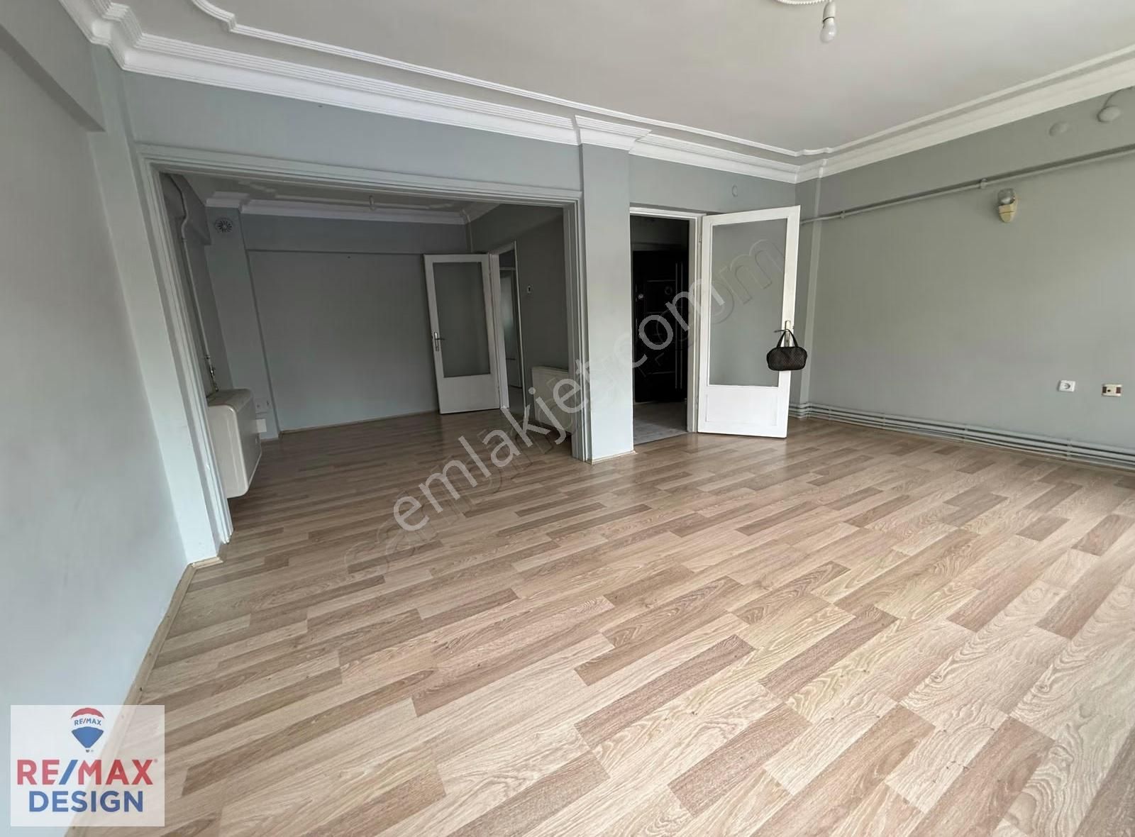 Erenler Dilmen 72 Evlerde Kiralık Daire Remax Design - Görsel 7