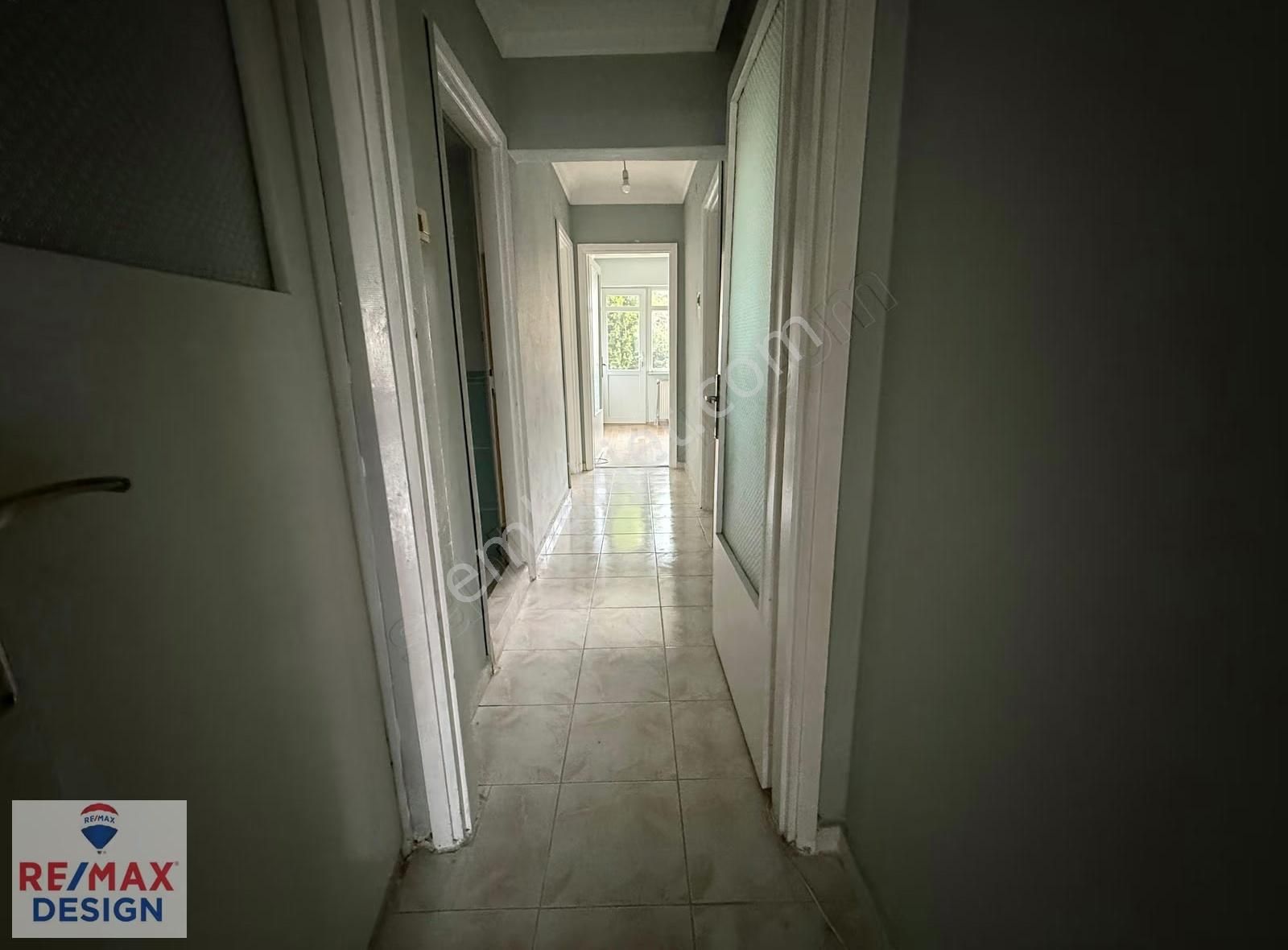 Erenler Dilmen 72 Evlerde Kiralık Daire Remax Design - Görsel 4