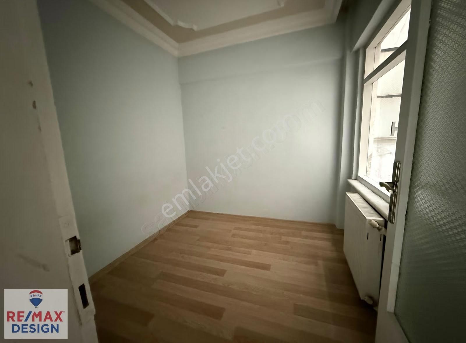 Erenler Dilmen 72 Evlerde Kiralık Daire Remax Design - Görsel 13