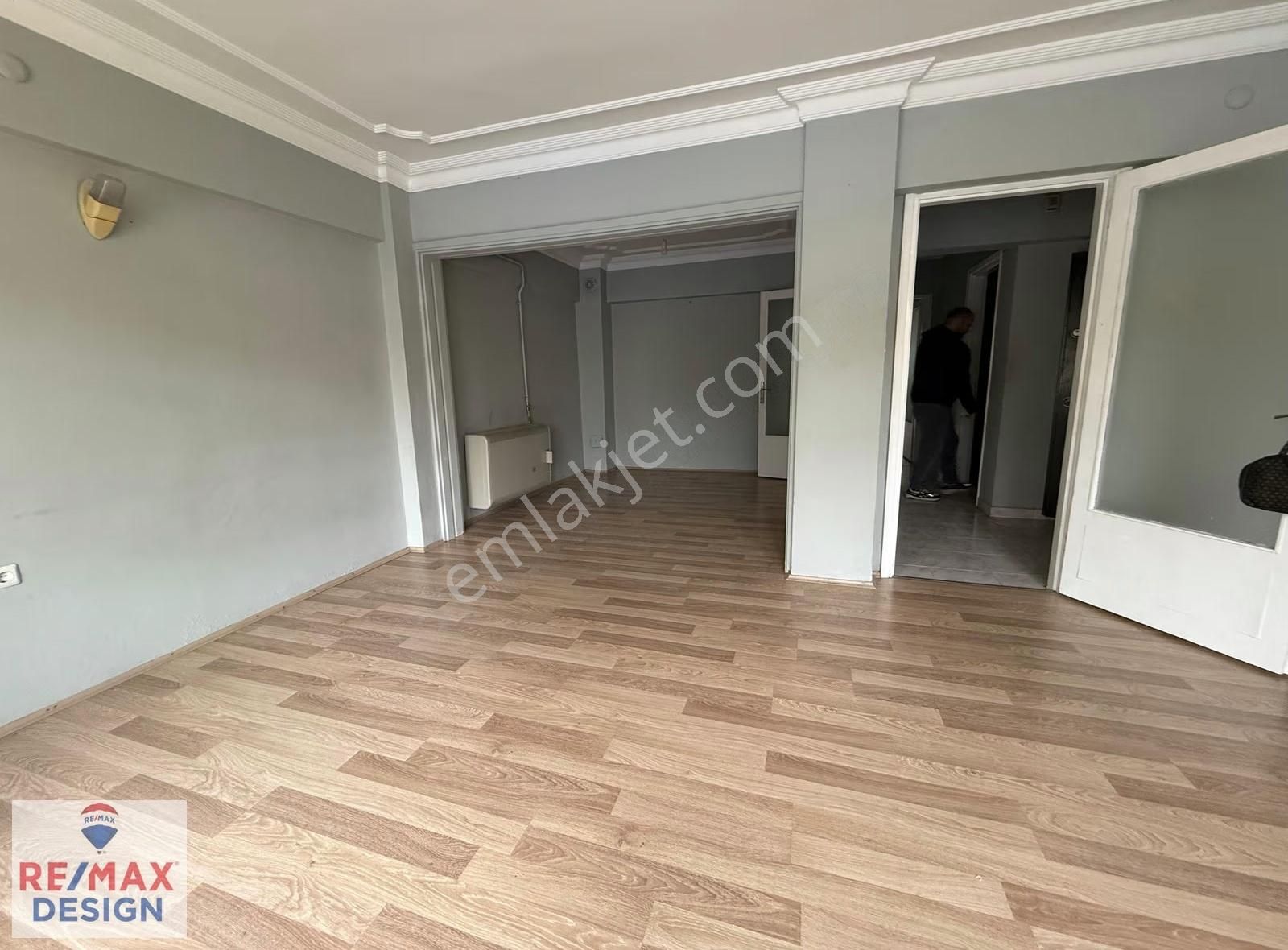 Erenler Dilmen 72 Evlerde Kiralık Daire Remax Design - Görsel 10