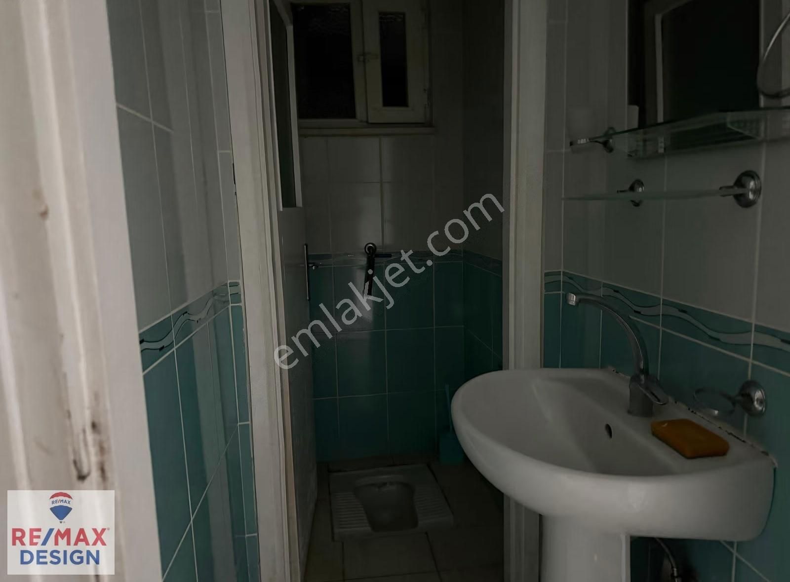 Erenler Dilmen 72 Evlerde Kiralık Daire Remax Design - Görsel 9