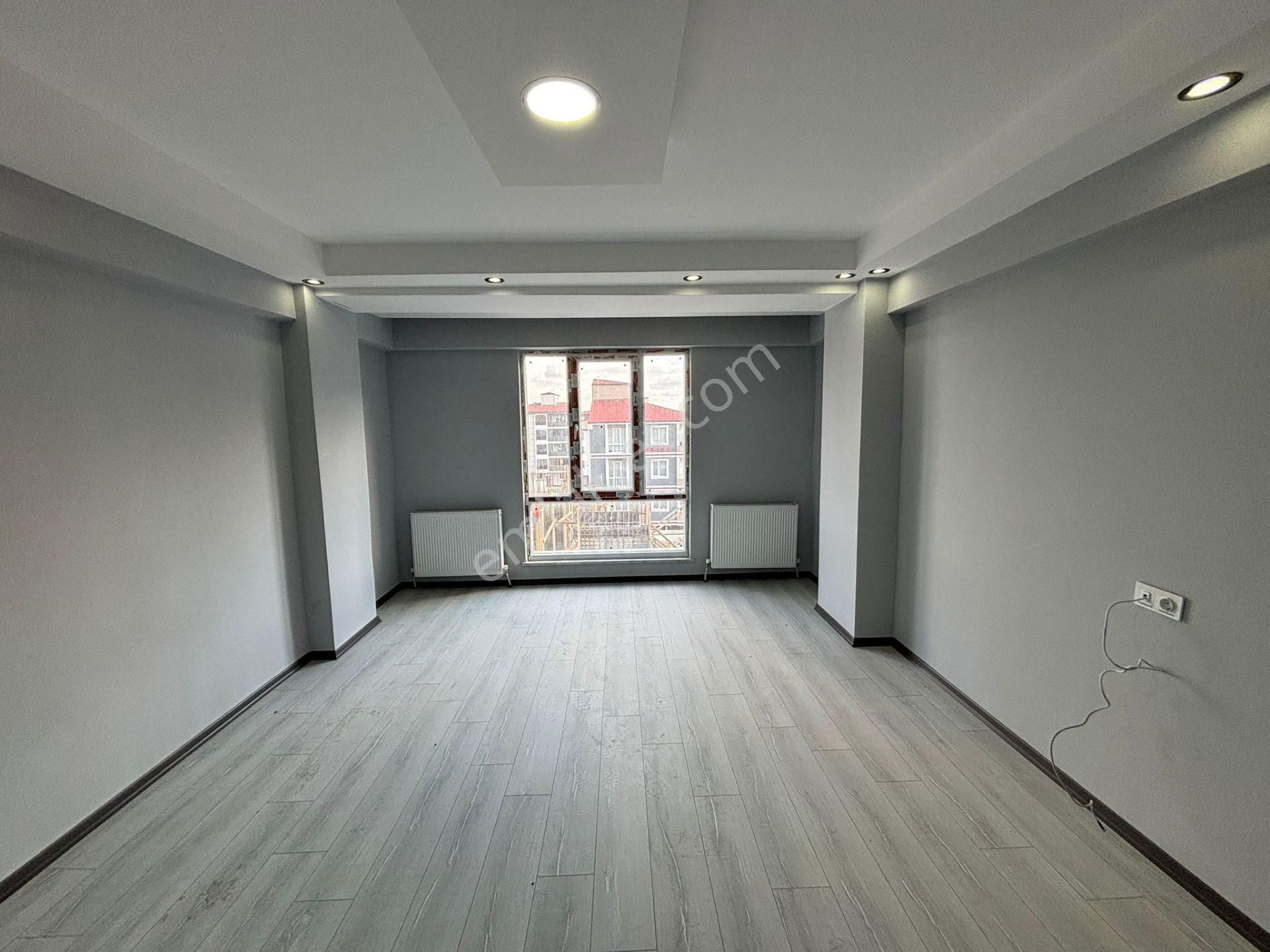 **eryıldız İnşaat'tan**acill İskanlı Ultra Lüks 3+1**2.49 Faizle %80 Kredi İmkanı!** - Görsel 8