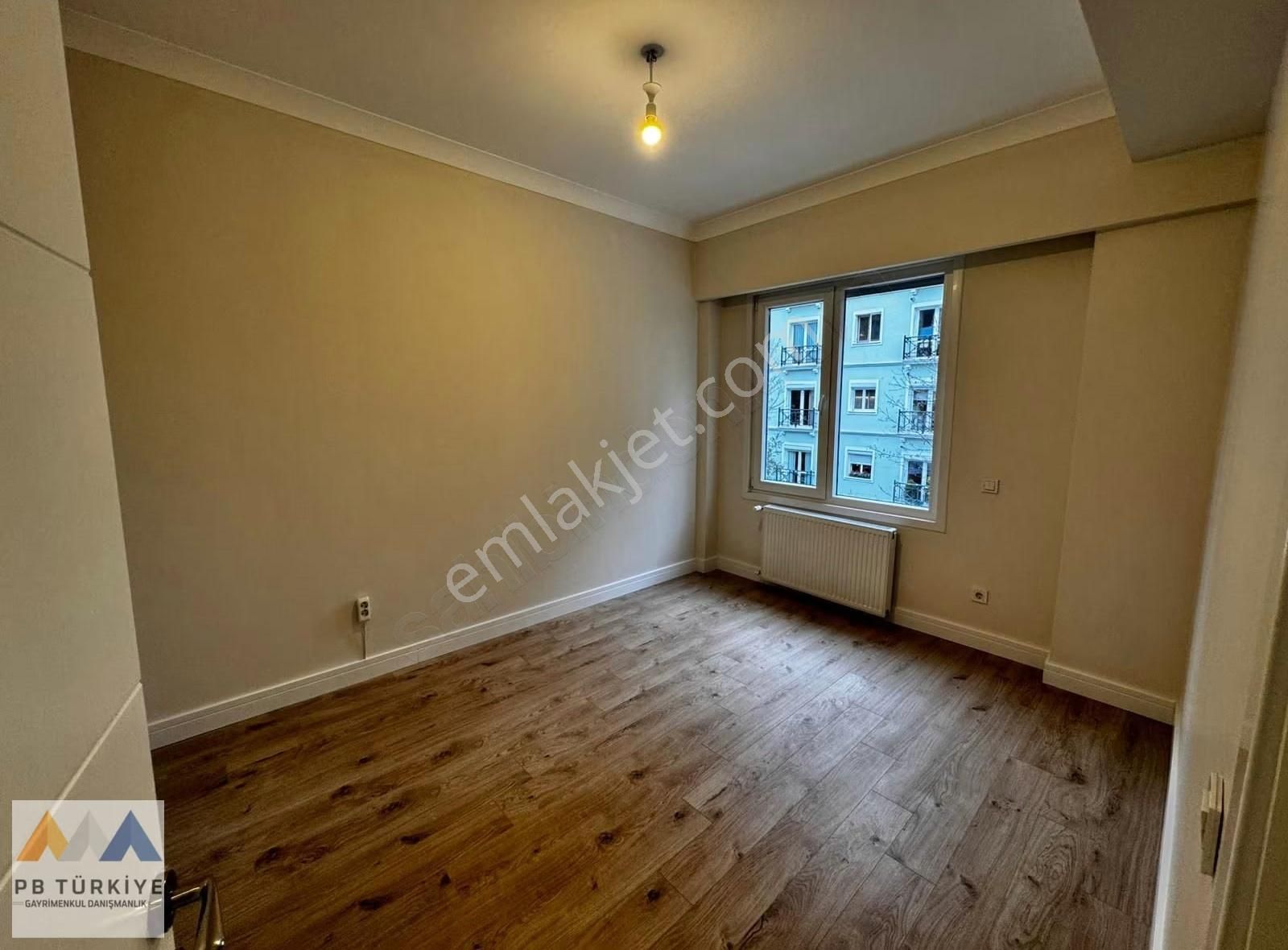 Suadiye'nin En Güzel Yerinde Feride Geçidine Komşu Yeni 2+1!!! - Görsel 16