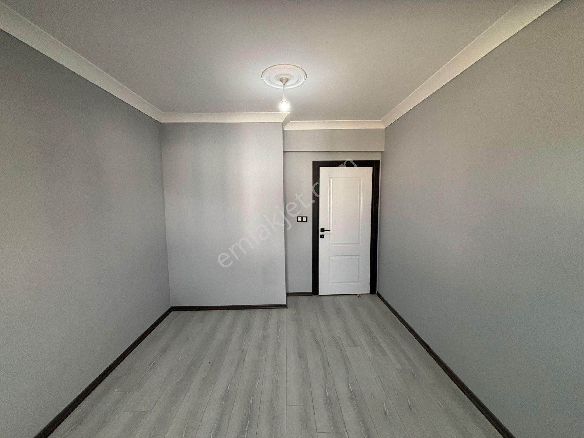 **eryıldız İnşaat'tan**acill İskanlı Ultra Lüks 2+1**2.49 Faizle %80 Kredi İmkanı!** - Görsel 19