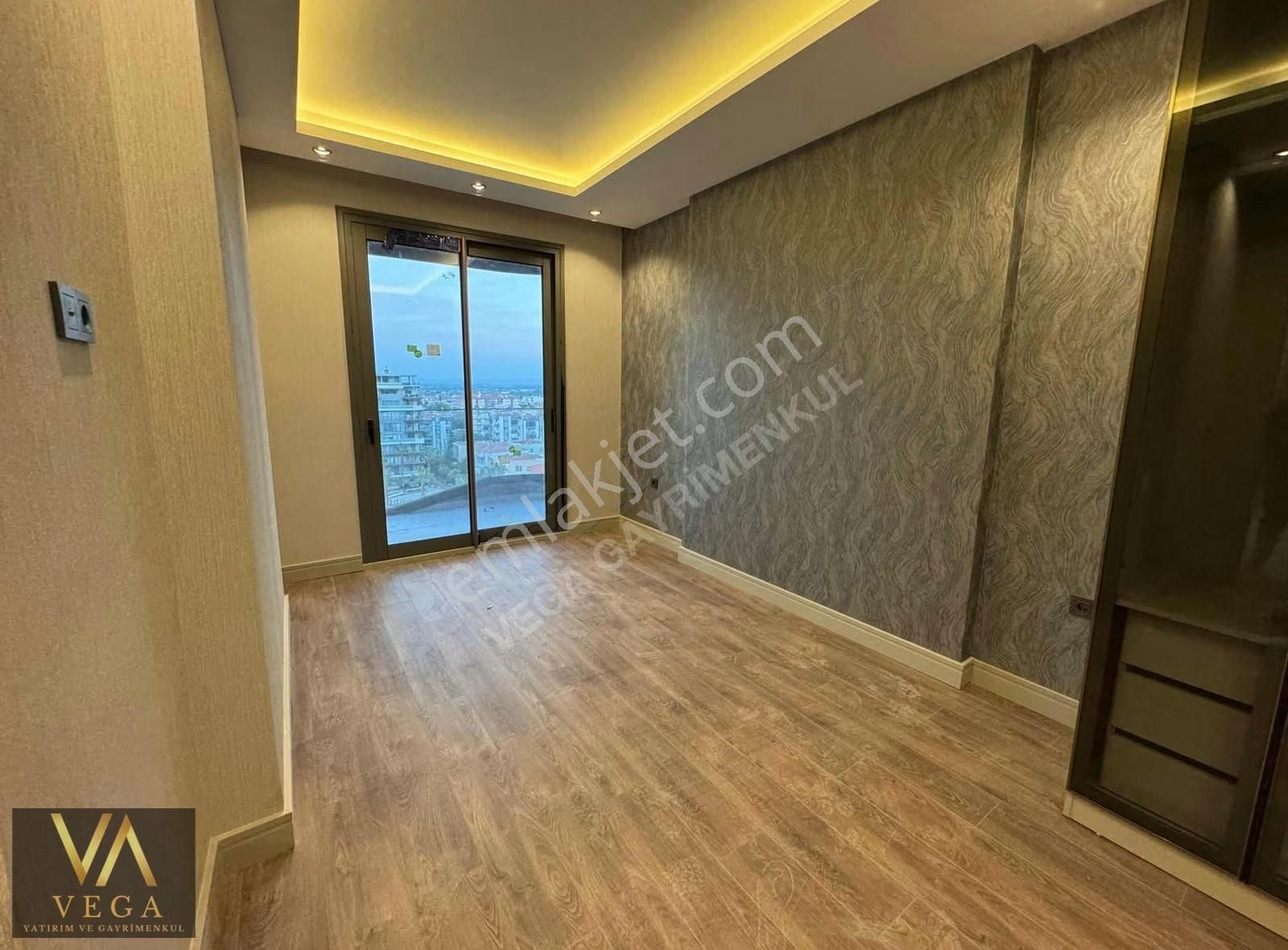Güzelyurt Mah Sıfır 4+1 Arakat - Görsel 32