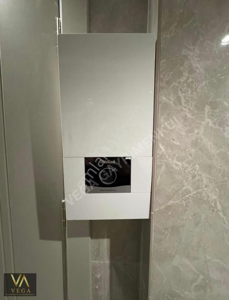 Güzelyurt Mah Sıfır 4+1 Arakat - Görsel 26