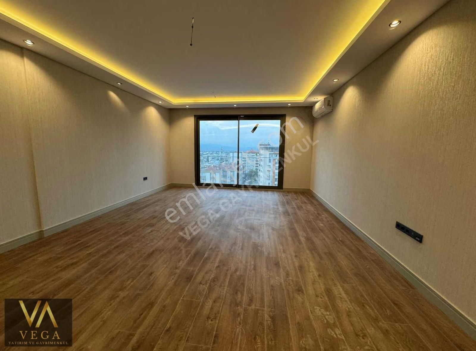 Güzelyurt Mah Sıfır 4+1 Arakat - Görsel 33