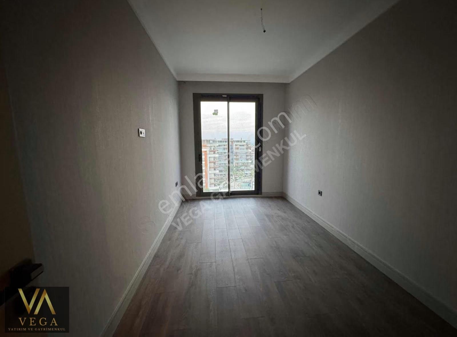 Güzelyurt Mah Sıfır 4+1 Arakat - Görsel 23