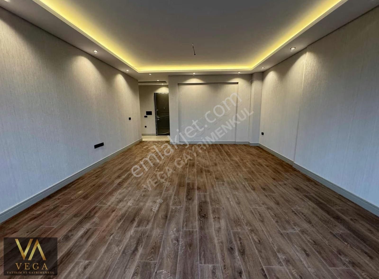 Güzelyurt Mah Sıfır 4+1 Arakat - Görsel 30