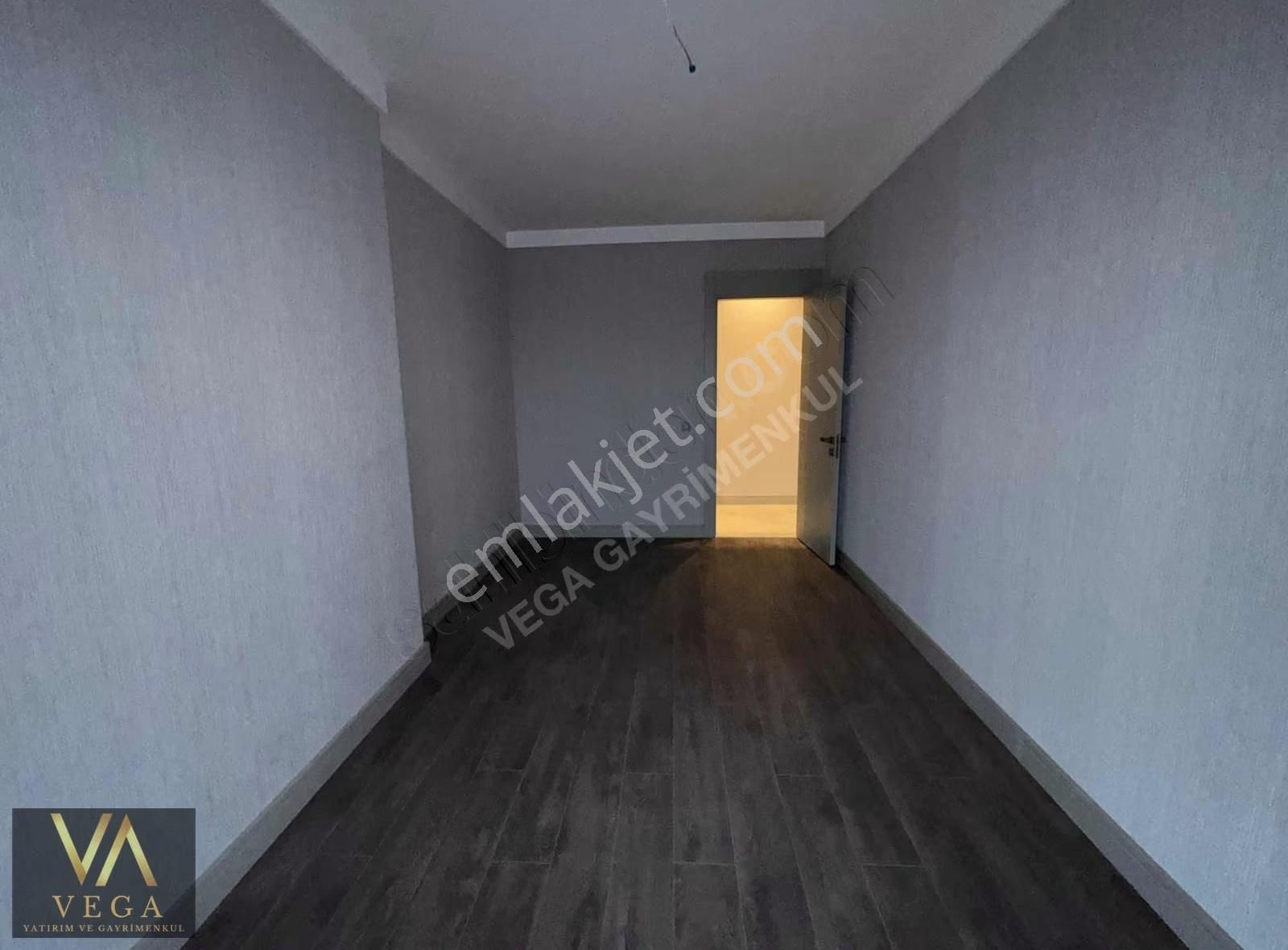 Güzelyurt Mah Sıfır 4+1 Arakat - Görsel 27