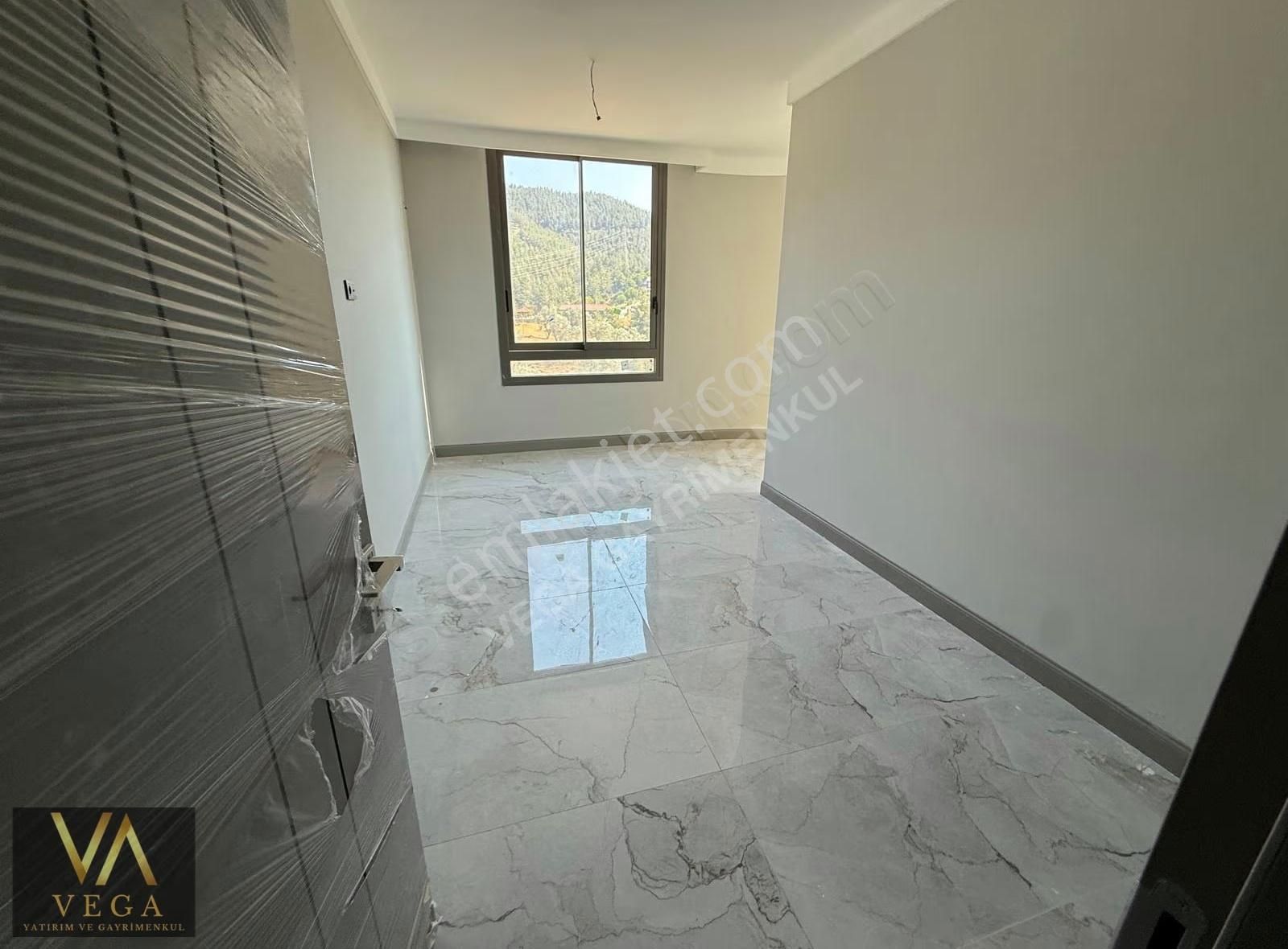 Uncubozköy'de Noran Offıcıum Satılık 1+1 Daire - Görsel 14