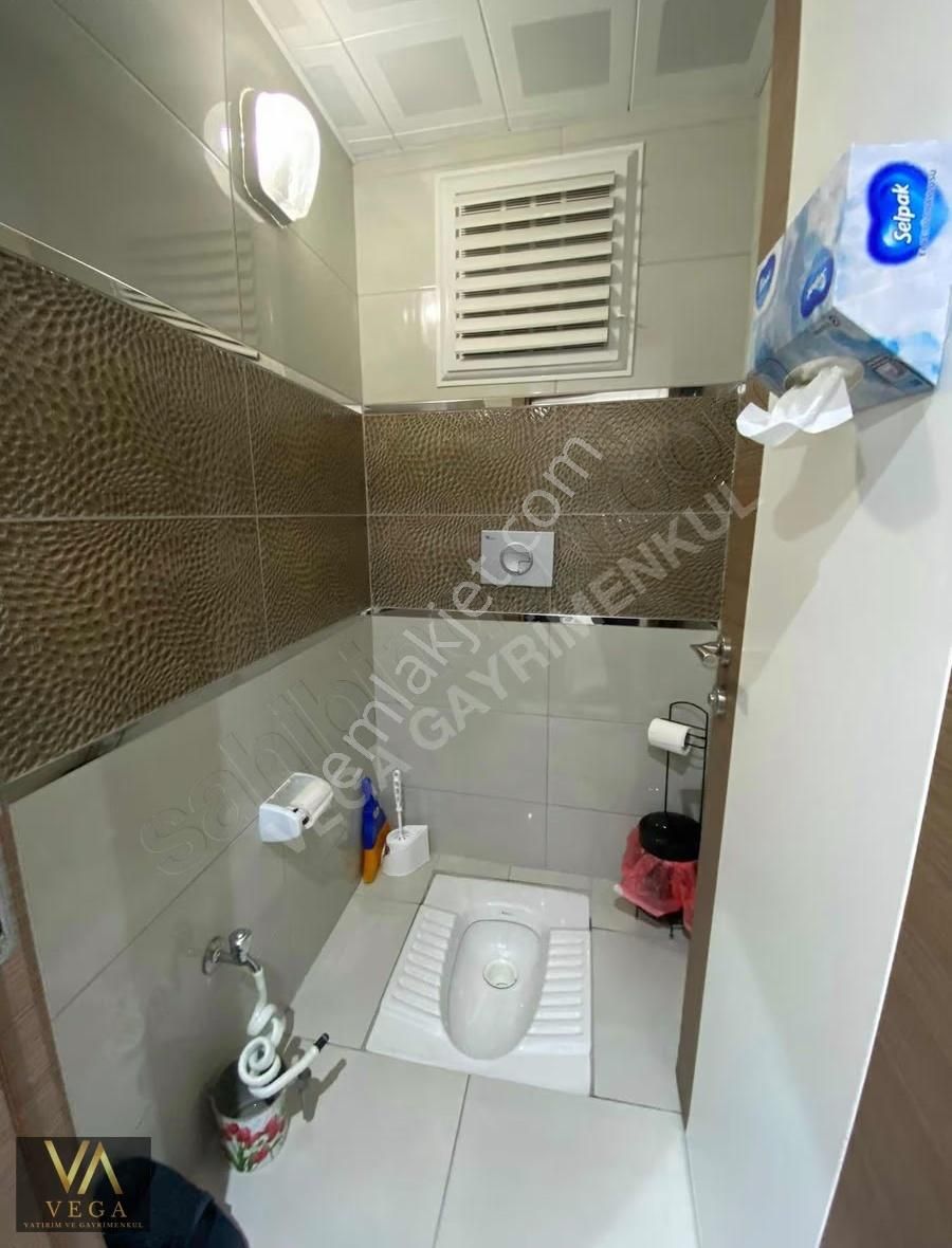 Yeni Mahallede Lüks 3+1 140m2 Full Öz Arakat - Görsel 10