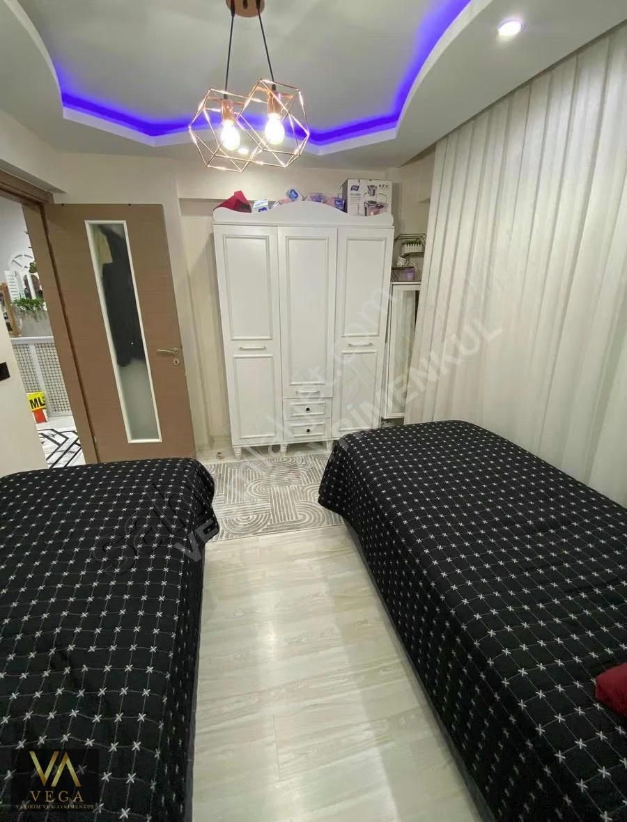 Yeni Mahallede Lüks 3+1 140m2 Full Öz Arakat - Görsel 2