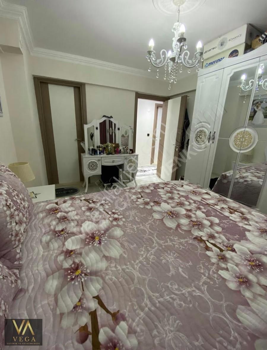 Yeni Mahallede Lüks 3+1 140m2 Full Öz Arakat - Görsel 25