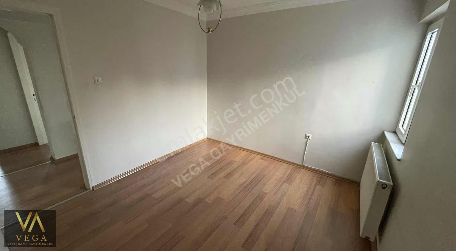 Vega'dan Güzelyurt Mahallesi Site İçi Satılık Arakat 2+1 Daire - Görsel 19