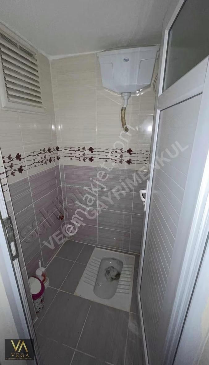 Vega'dan Güzelyurt Mahallesi Site İçi Satılık Arakat 2+1 Daire - Görsel 4