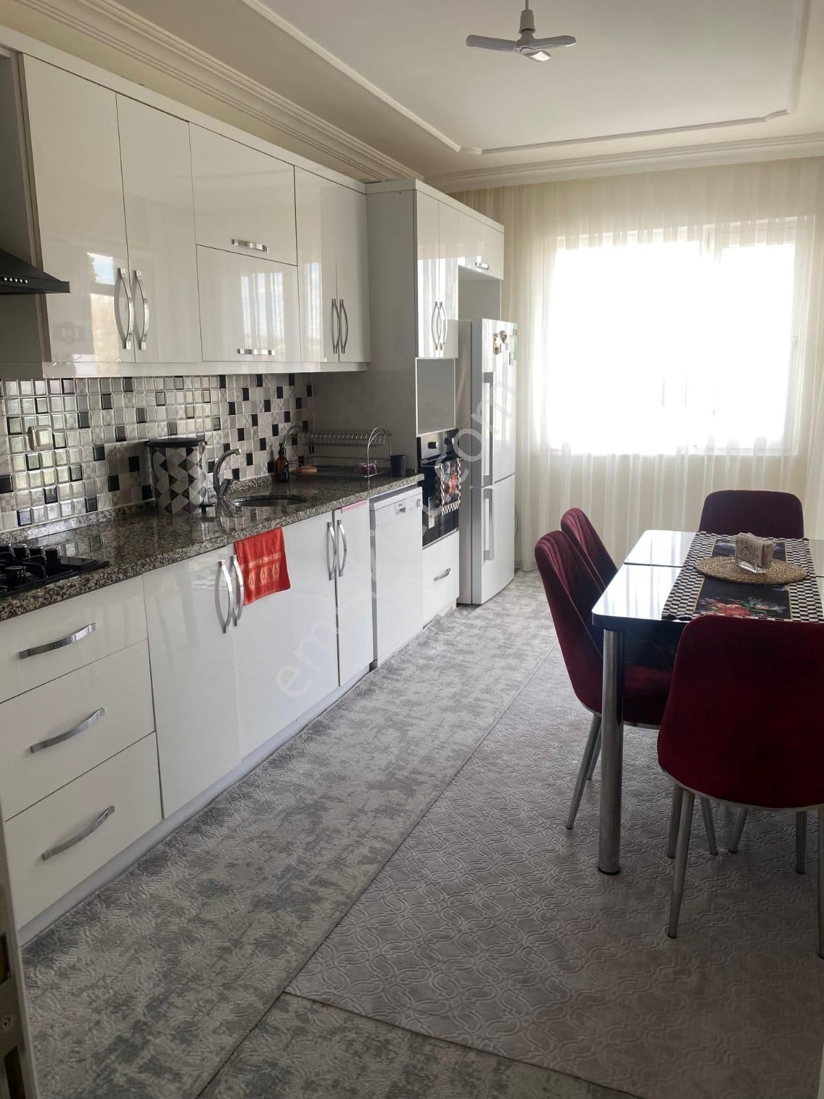 Müftü Mahallesinde Satılık Daire - Görsel 7