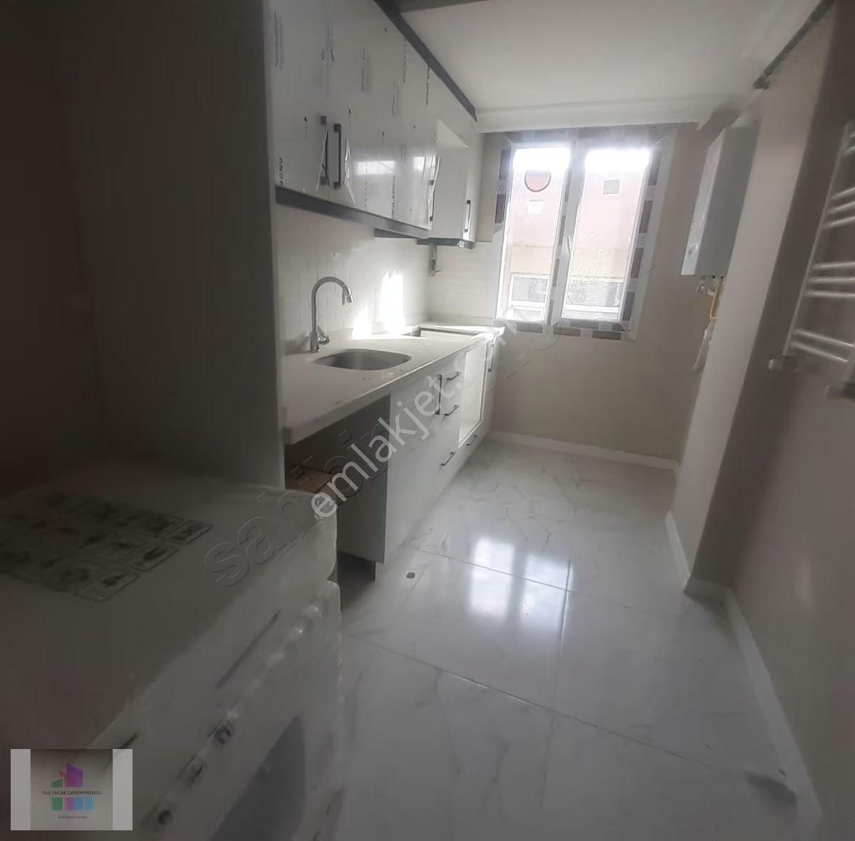 Şok Şok 3+1 Fiatına 220 Metrekare 5+2 Sıfır Dubleks Süperrrr - Görsel 23