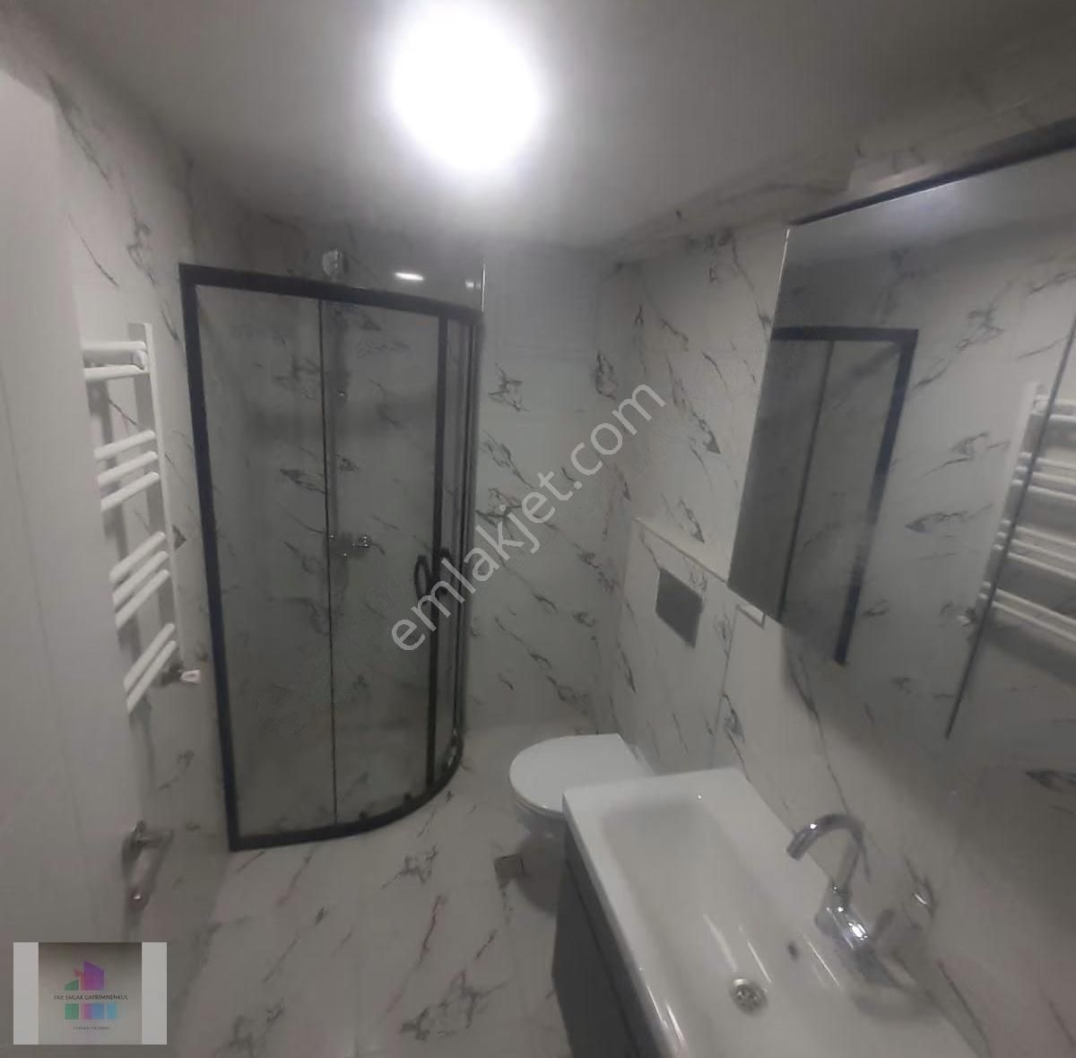 Şok Şok 3+1 Fiatına 220 Metrekare 5+2 Sıfır Dubleks Süperrrr - Görsel 11