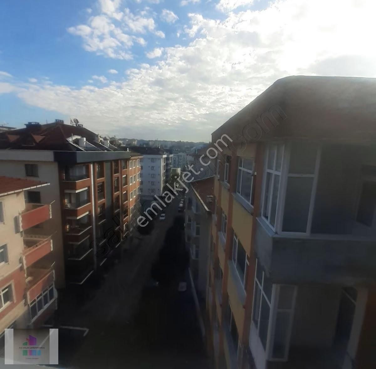 Şok Şok 3+1 Fiatına 220 Metrekare 5+2 Sıfır Dubleks Süperrrr - Görsel 16