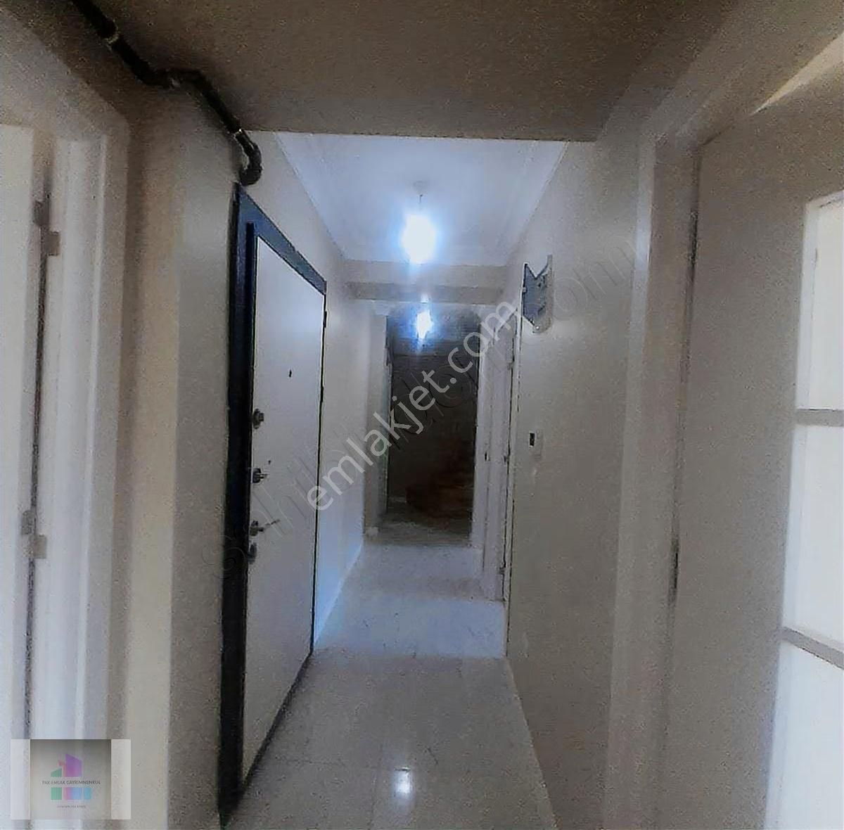 Şok Şok 3+1 Fiatına 220 Metrekare 5+2 Sıfır Dubleks Süperrrr - Görsel 22