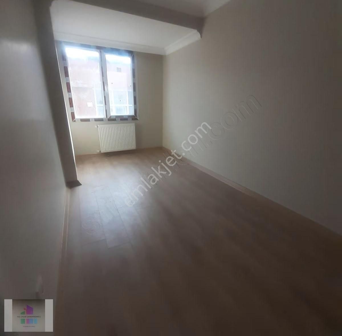 Şok Şok 3+1 Fiatına 220 Metrekare 5+2 Sıfır Dubleks Süperrrr - Görsel 21