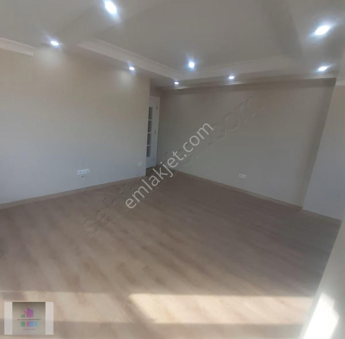 Şok Şok 3+1 Fiatına 220 Metrekare 5+2 Sıfır Dubleks Süperrrr - Görsel 25