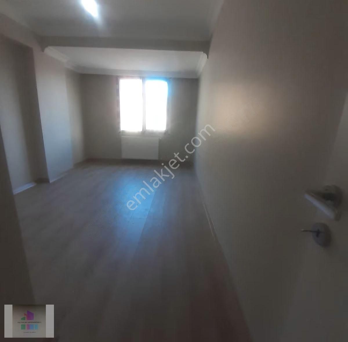 Şok Şok 3+1 Fiatına 220 Metrekare 5+2 Sıfır Dubleks Süperrrr - Görsel 9