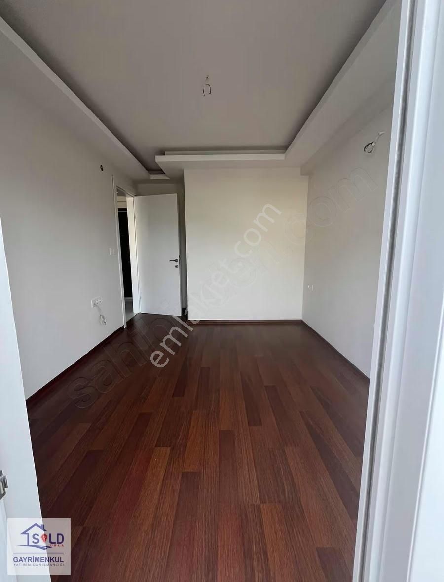 Sold Urla'dan Marmaris İçmeler'de Satılık Dublex Daire - Görsel 7