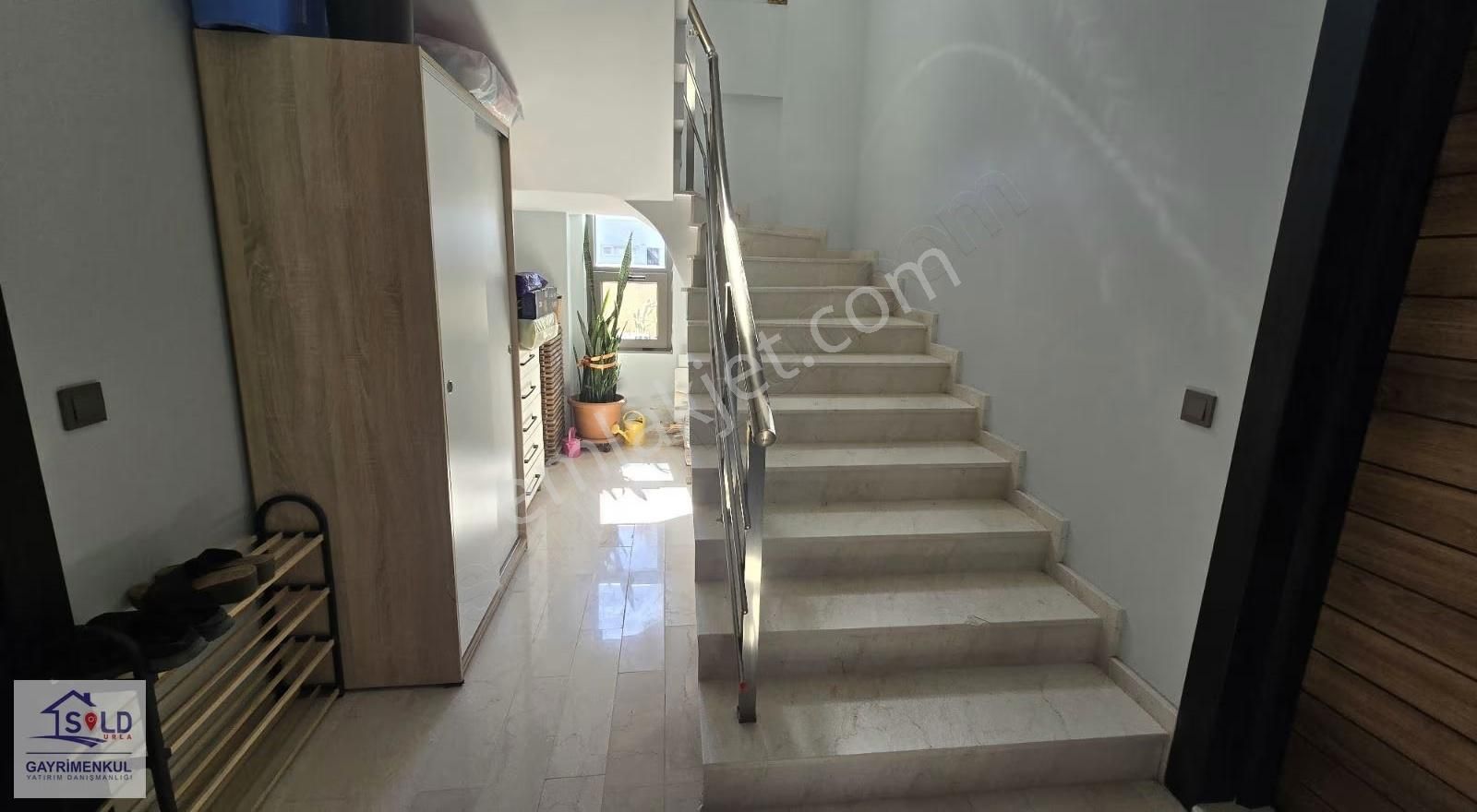 Urla Atatürk Mah Eşyalı Konut Ya Da İşyeri 1+1 Kiralık - Görsel 4