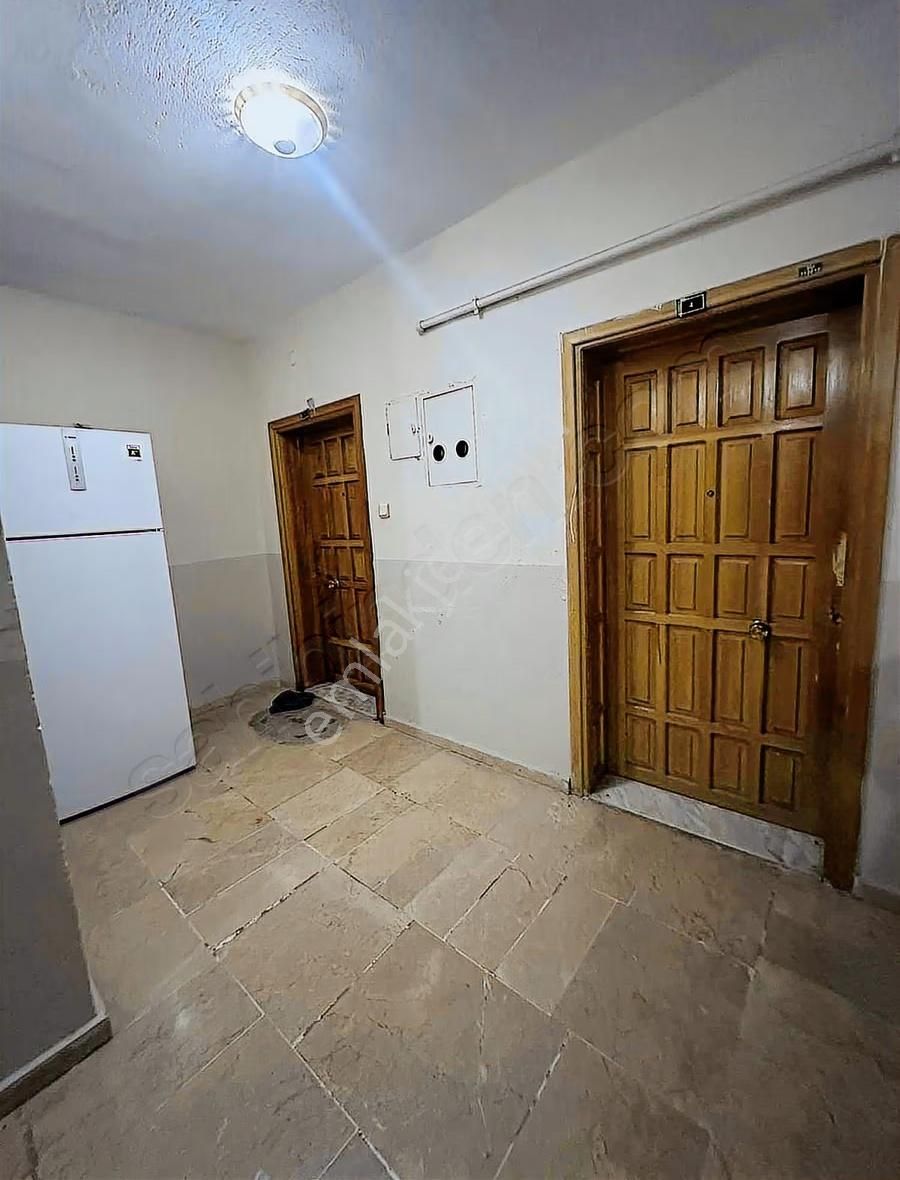 Kosova Mah. Merkezi Konumda 3+1 Satılık Daire - Görsel 20