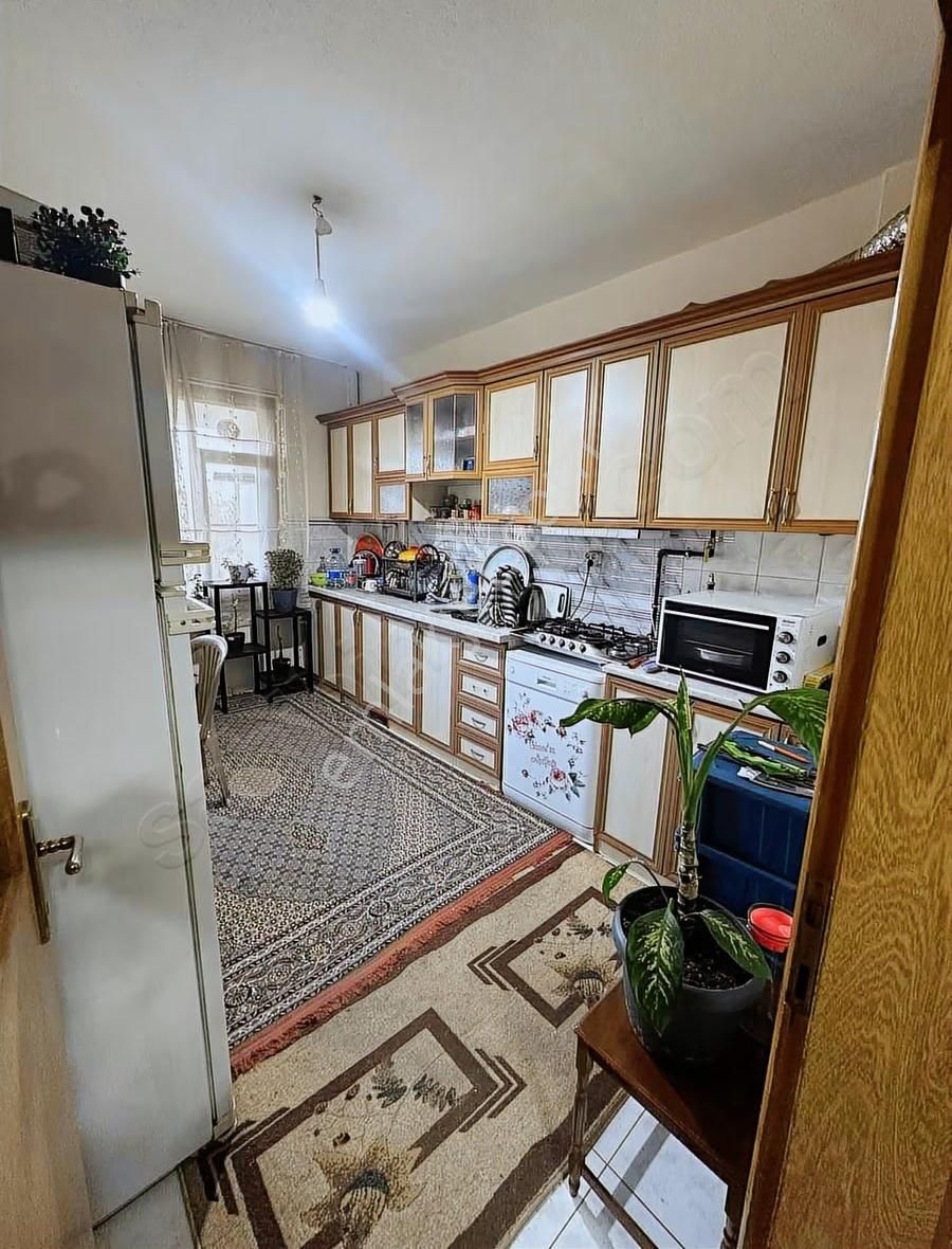 Kosova Mah. Merkezi Konumda 3+1 Satılık Daire - Görsel 2